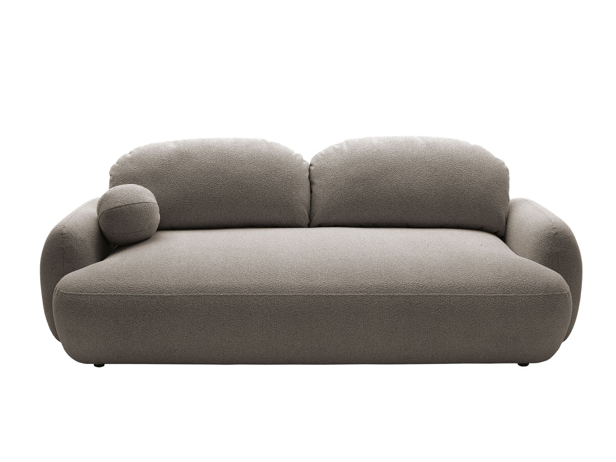 Sofa lova 596937
