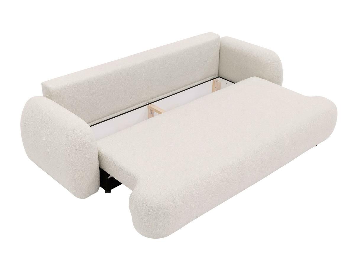 Sofa lova 596937