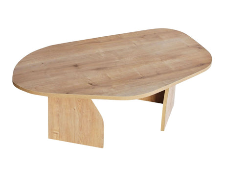 Žurnalinis staliukas 596954