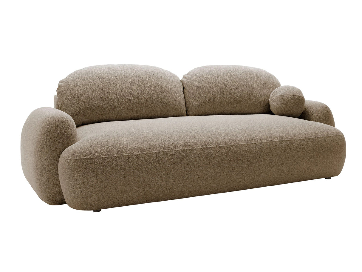 Sofa lova 596937