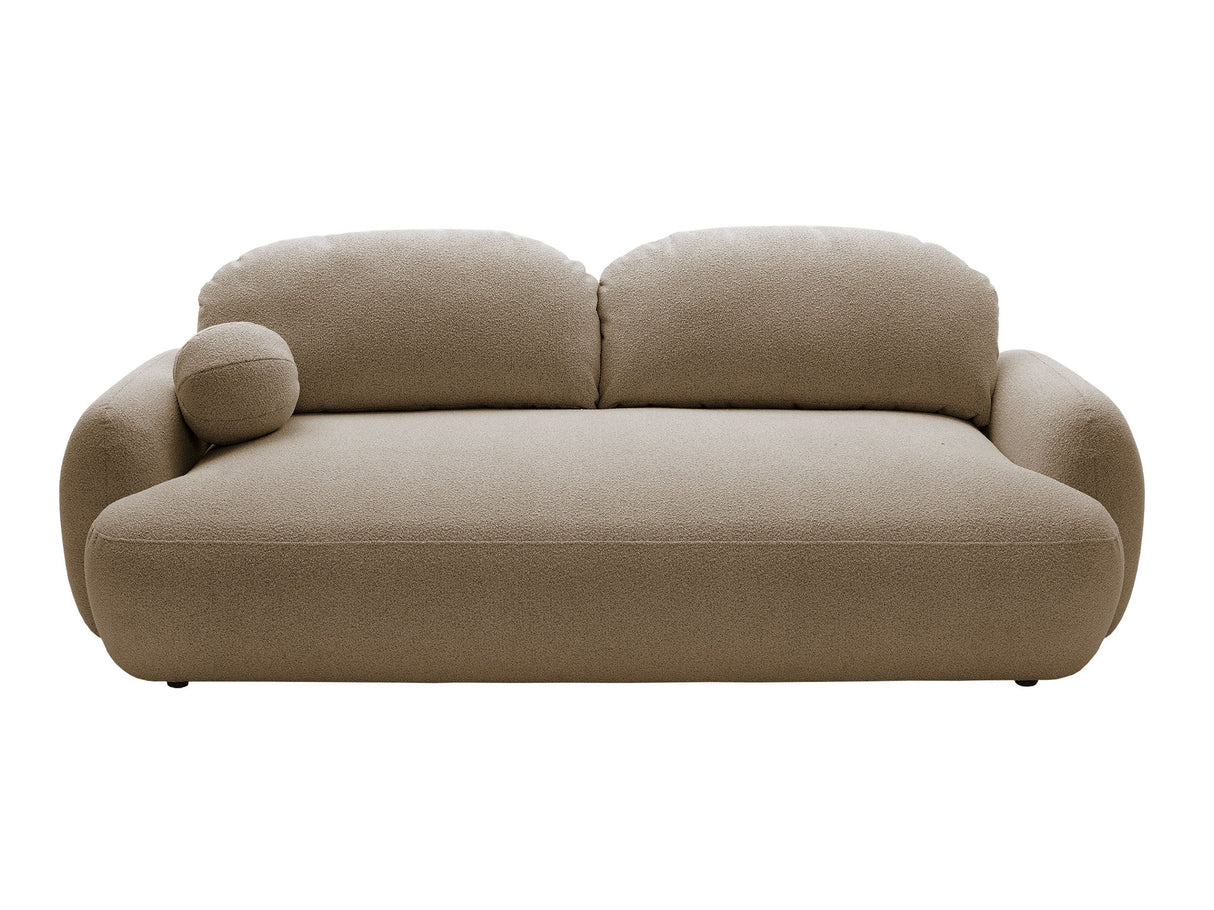 Sofa lova 596937