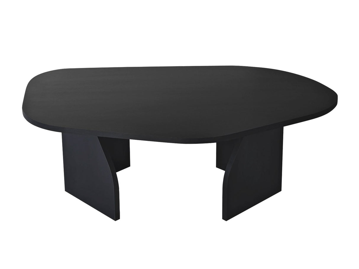 Žurnalinis staliukas 596954