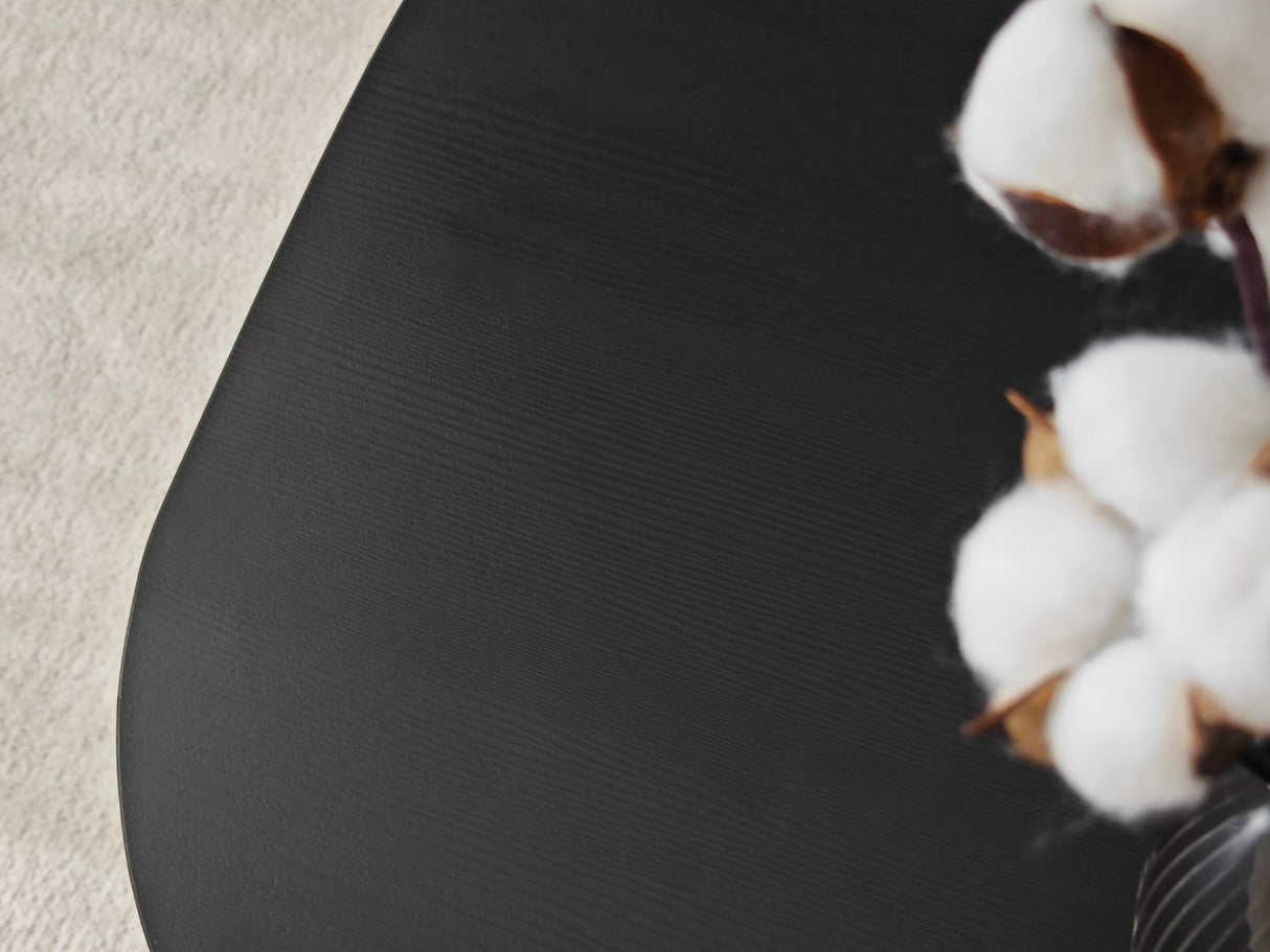 Žurnalinis staliukas 596954