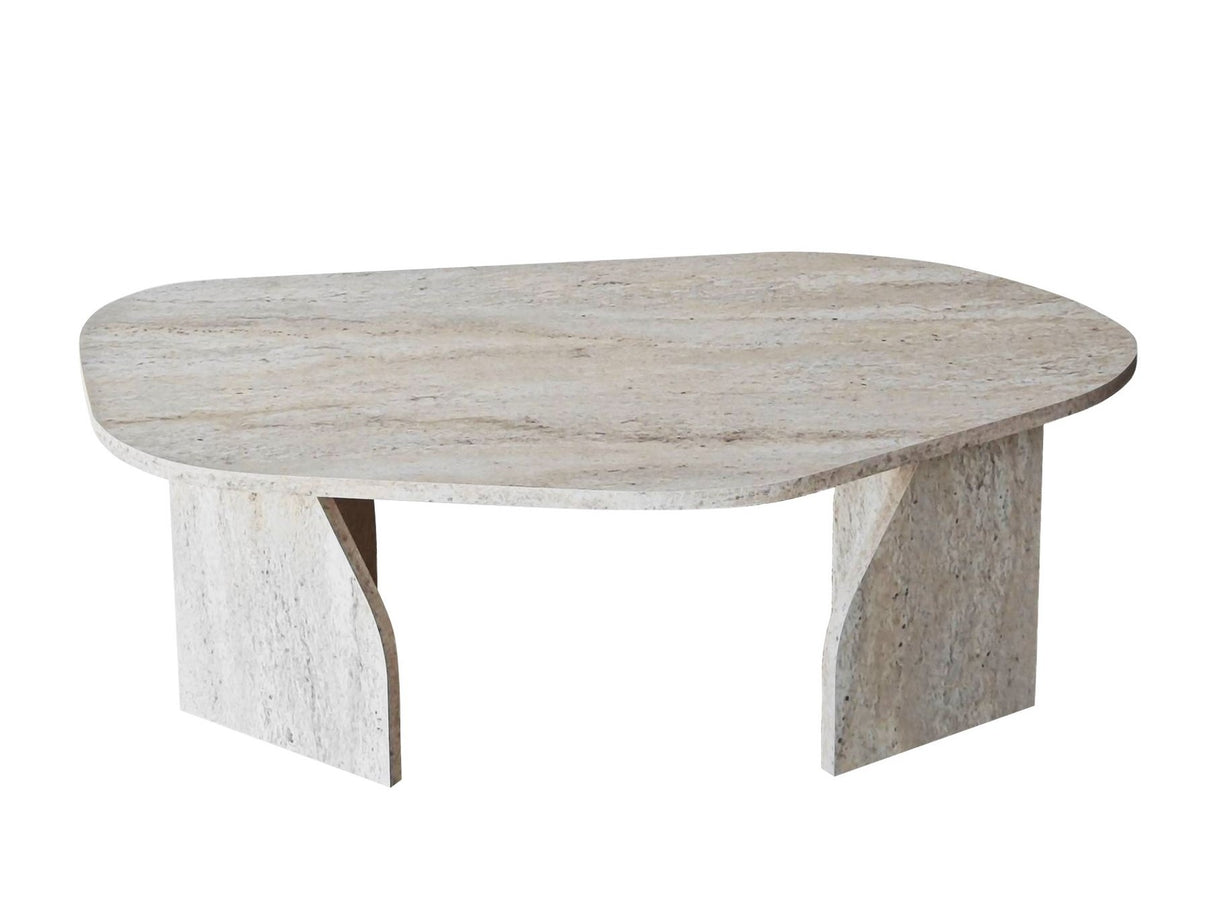 Žurnalinis staliukas 596954