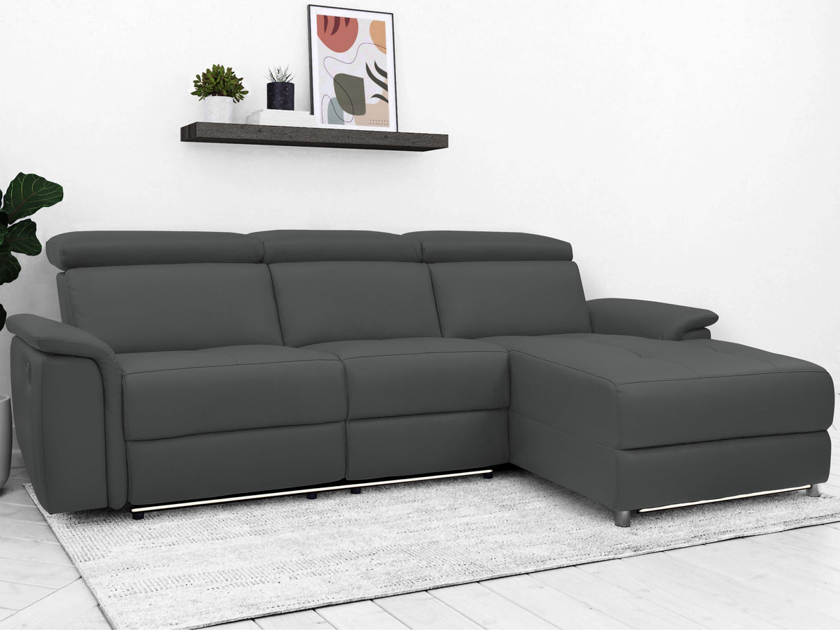 Minkštas kampas reglaineris 596936