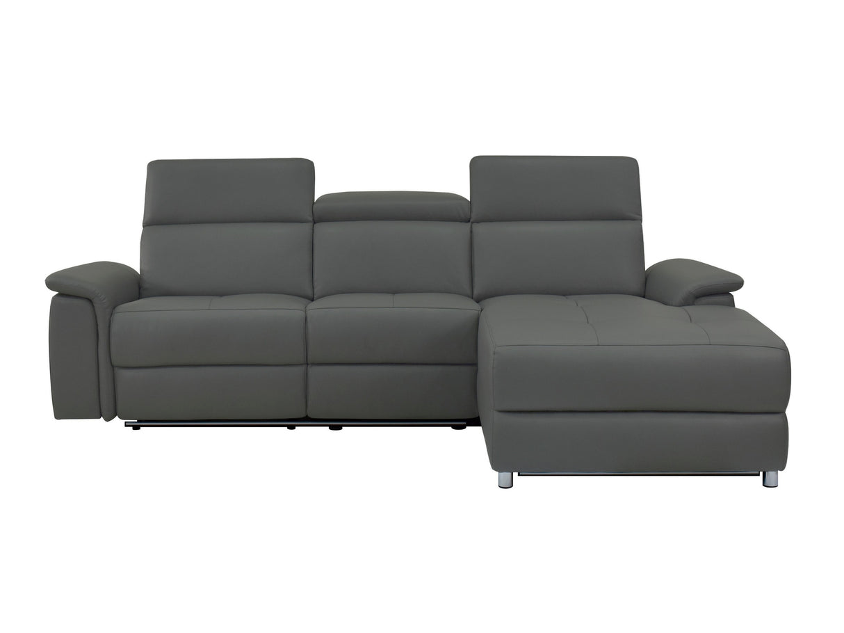 Minkštas kampas reglaineris 596936