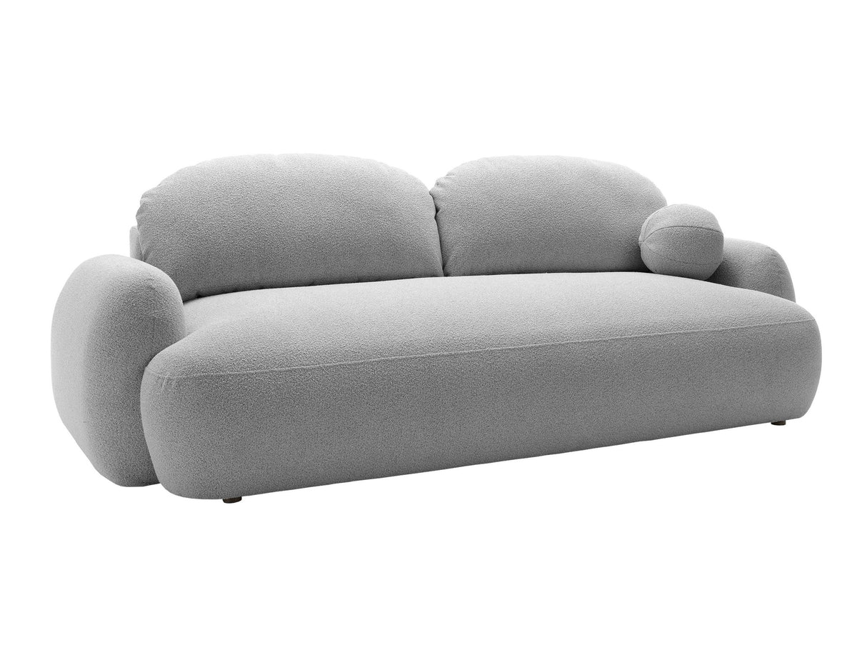 Sofa lova 596937
