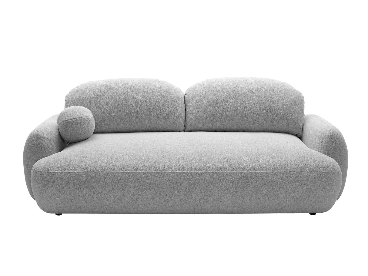 Sofa lova 596937
