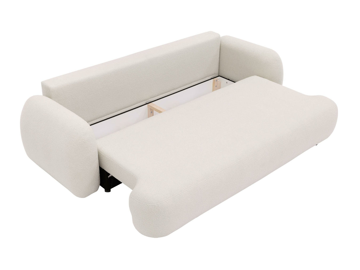Sofa lova 596937