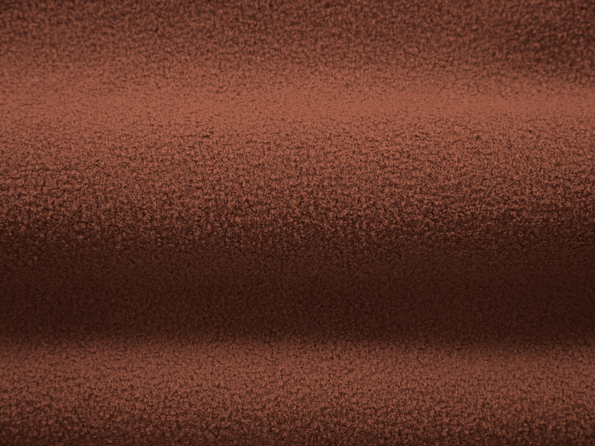 Sofa 577450