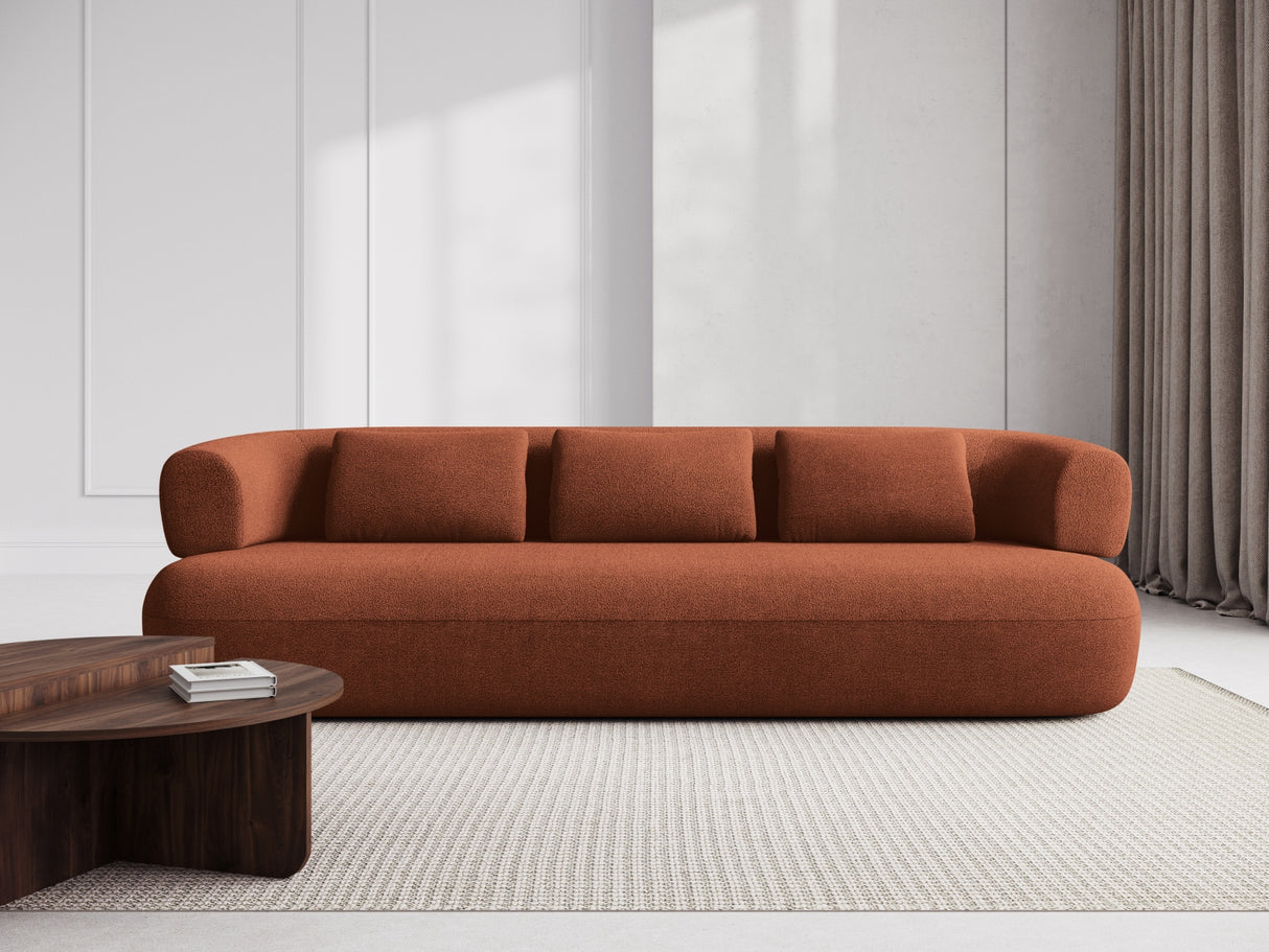 Sofa 577450