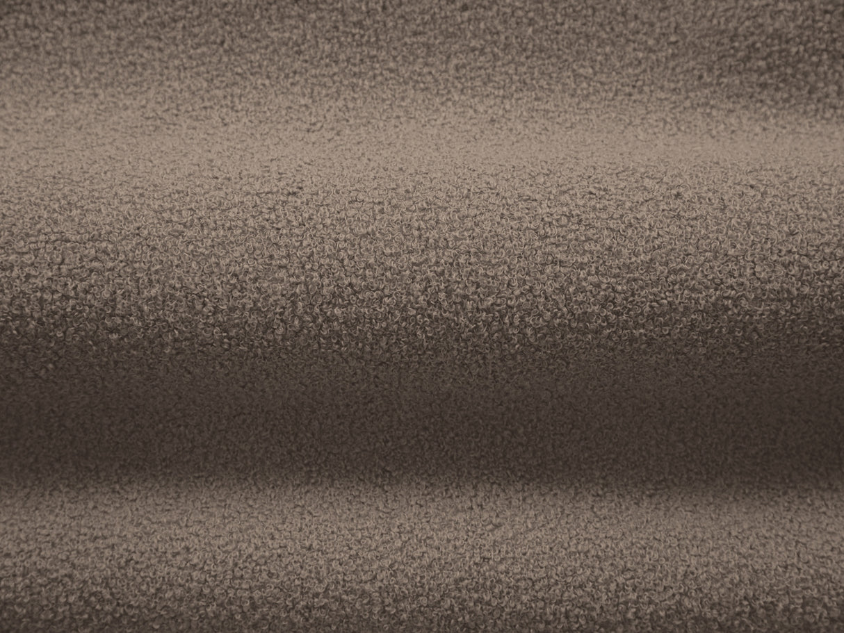 Sofa 577450