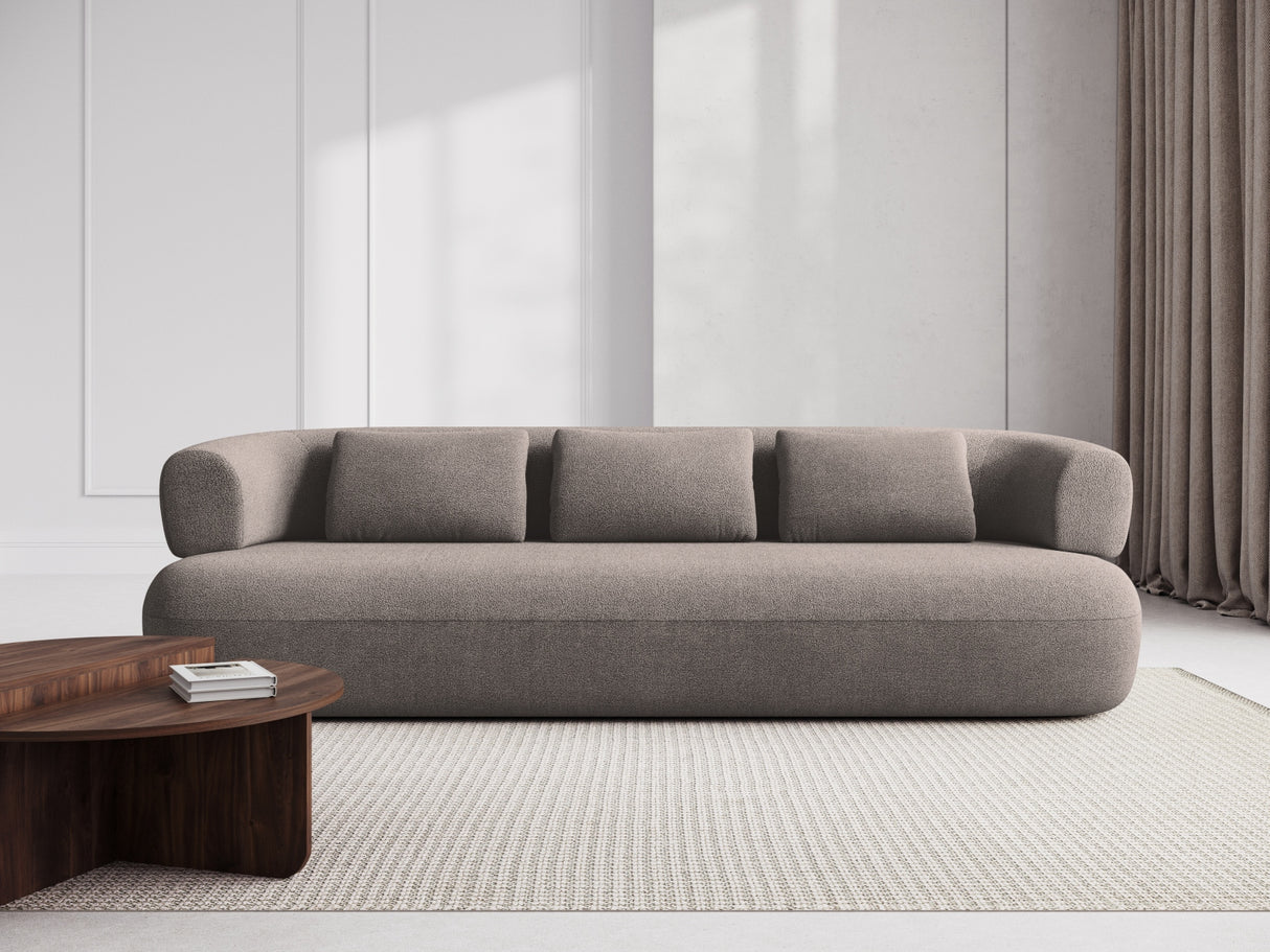 Sofa 577450