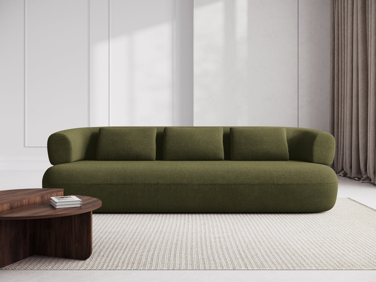 Sofa 577450