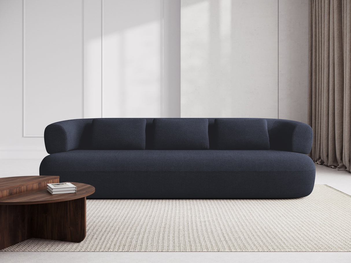 Sofa 577450