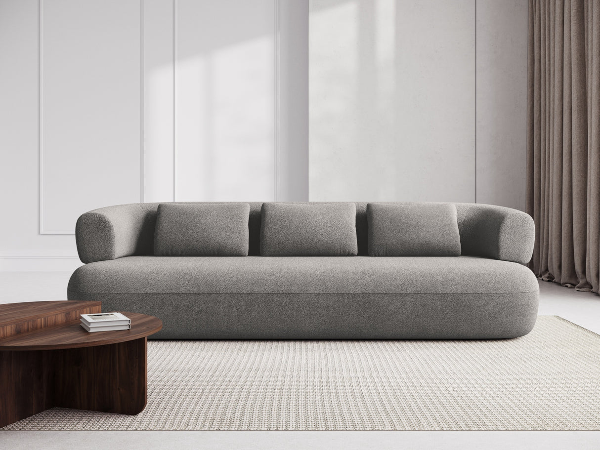 Sofa 577450