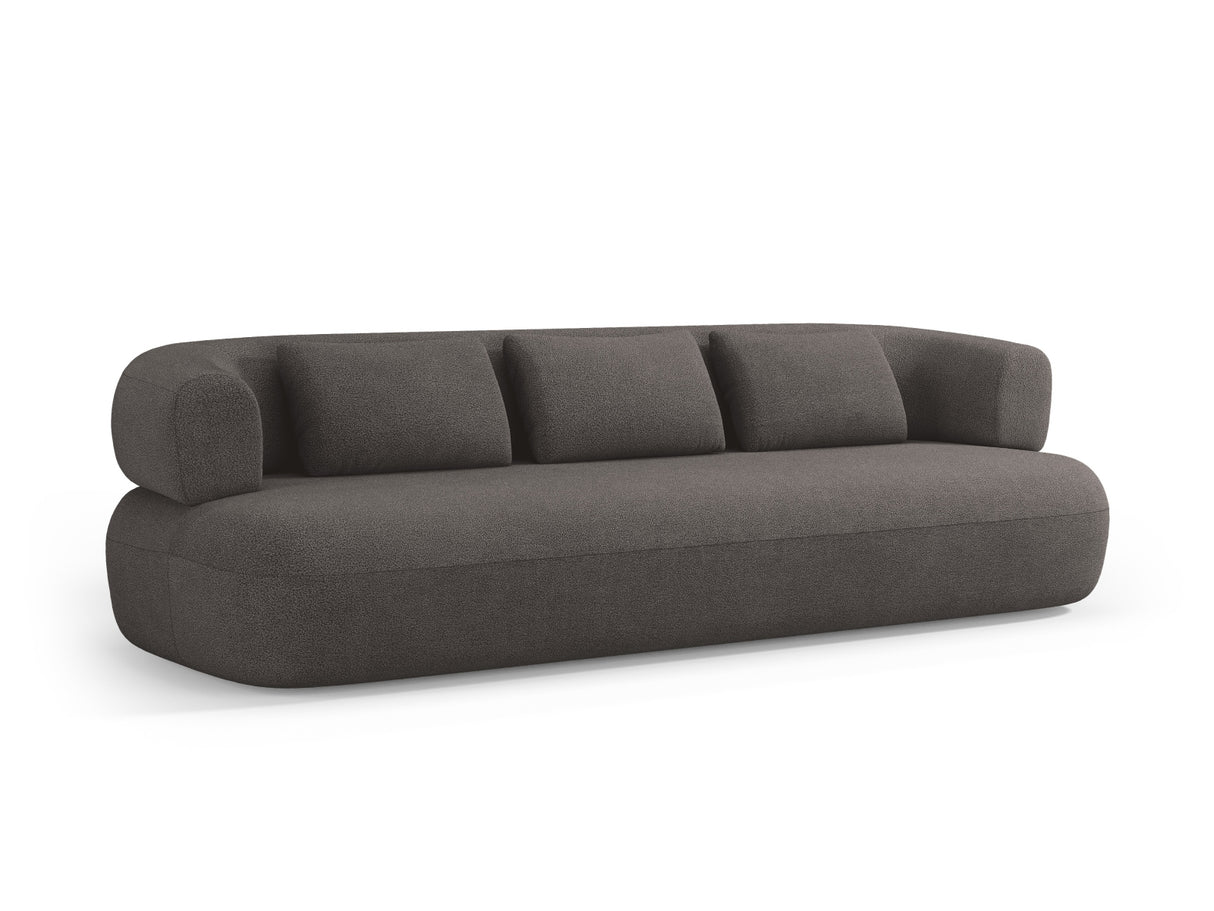 Sofa 577450