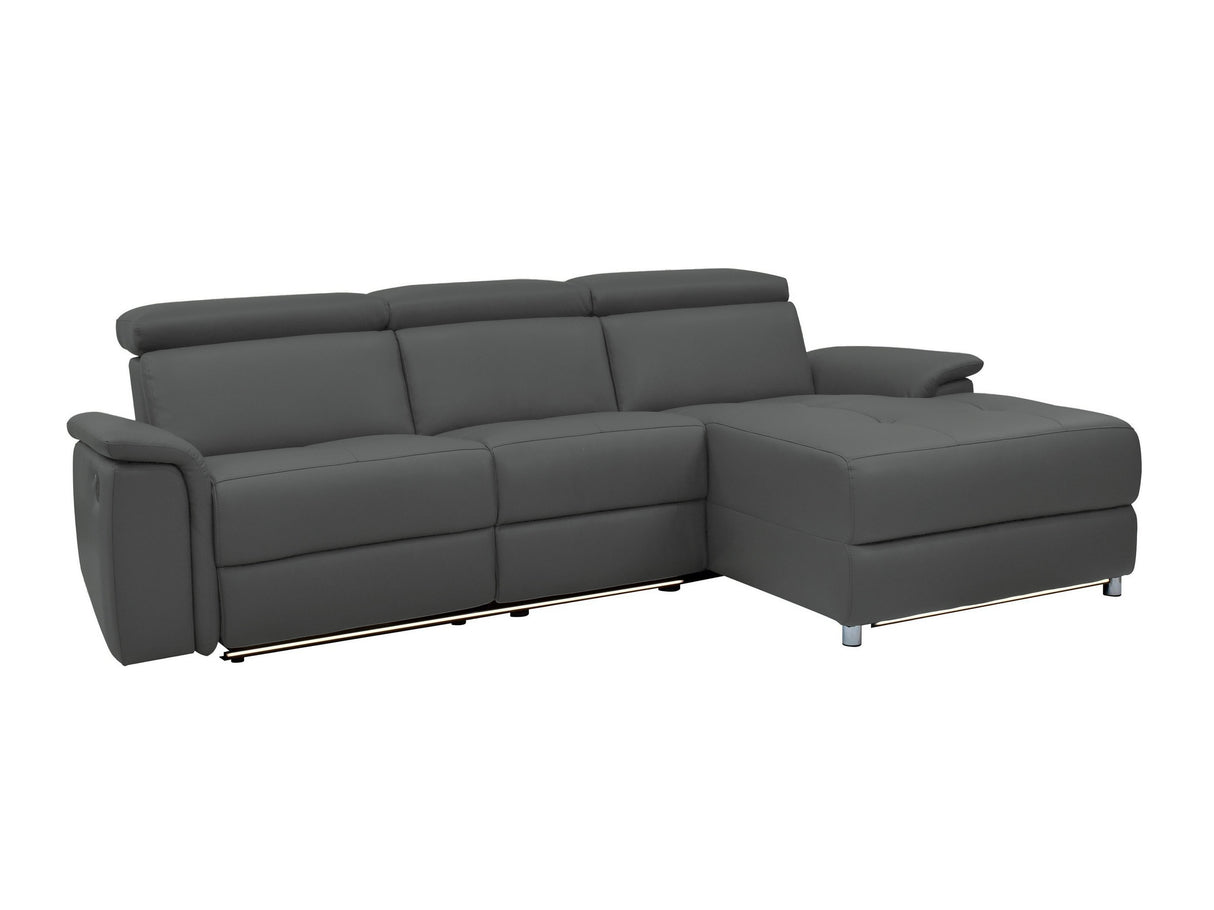 Minkštas kampas reglaineris 596936