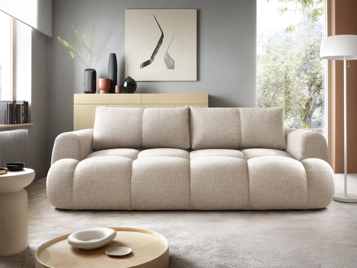 Sofa lova 596977