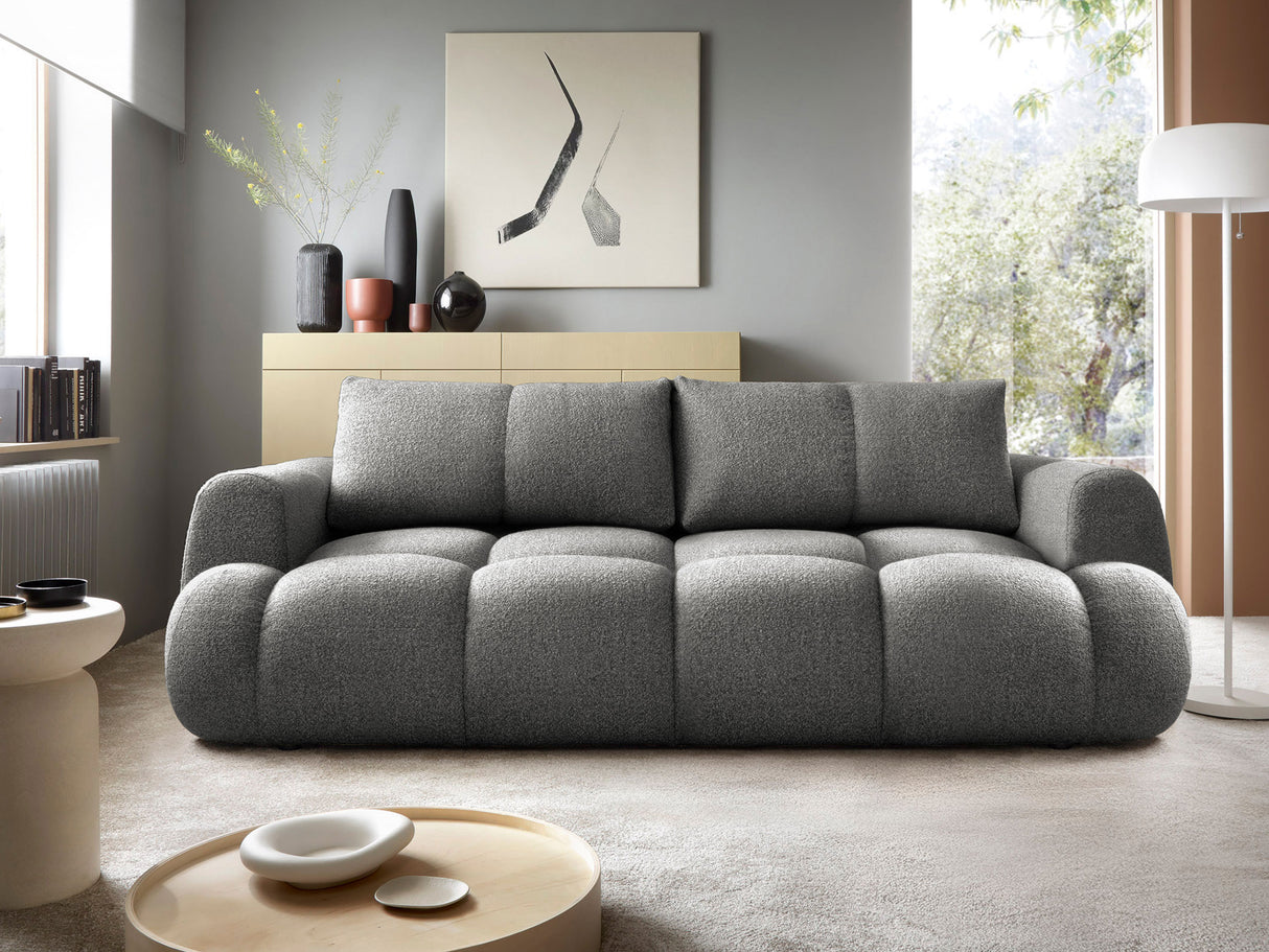 Sofa lova 596977