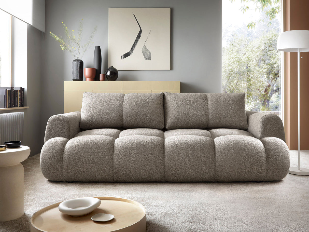 Sofa lova 596977