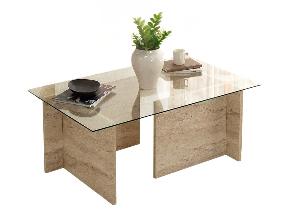 Žurnalinis staliukas 596724 4104324