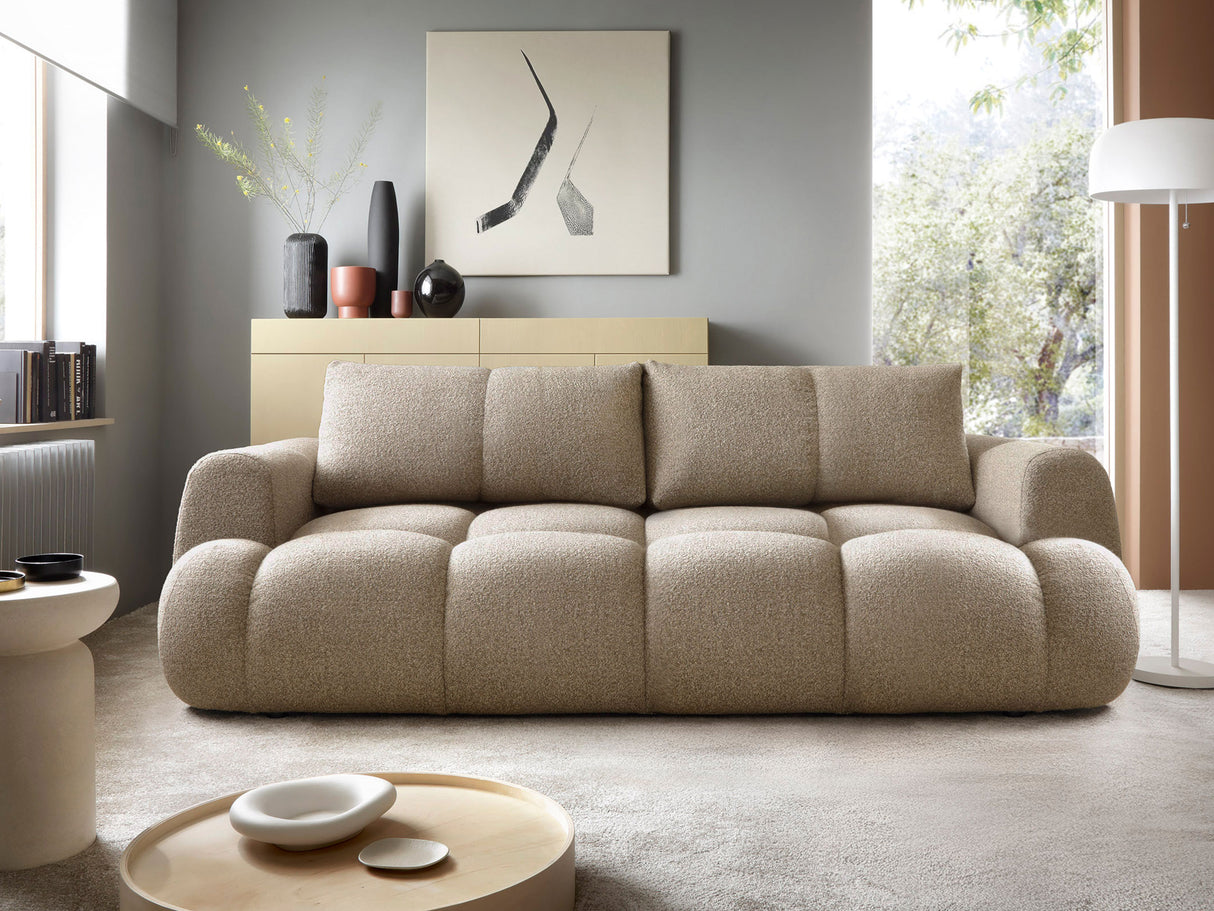 Sofa lova 596977