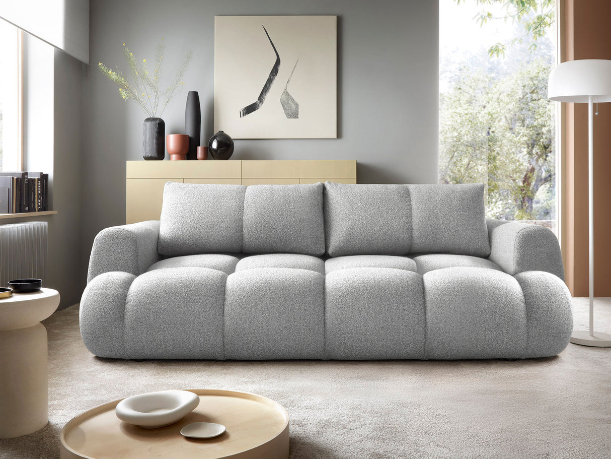 Sofa lova 596977