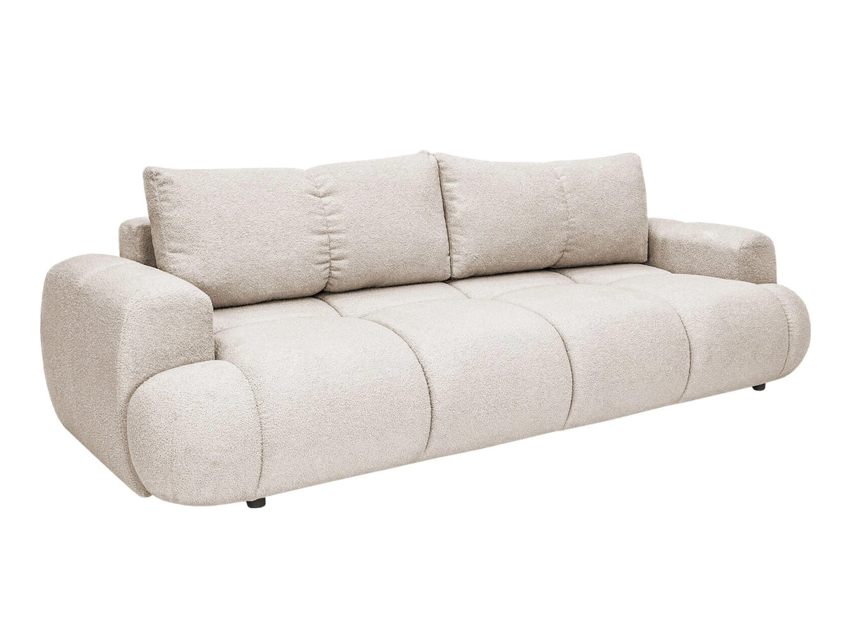 Sofa lova 596977