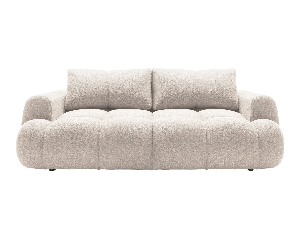 Sofa lova 596977