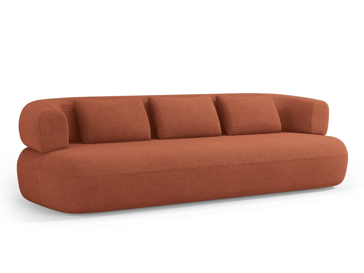 Sofa 577450