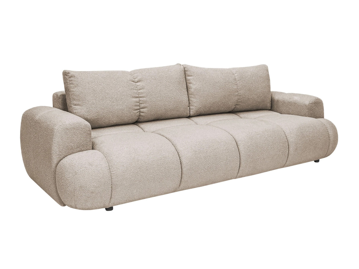 Sofa lova 596977