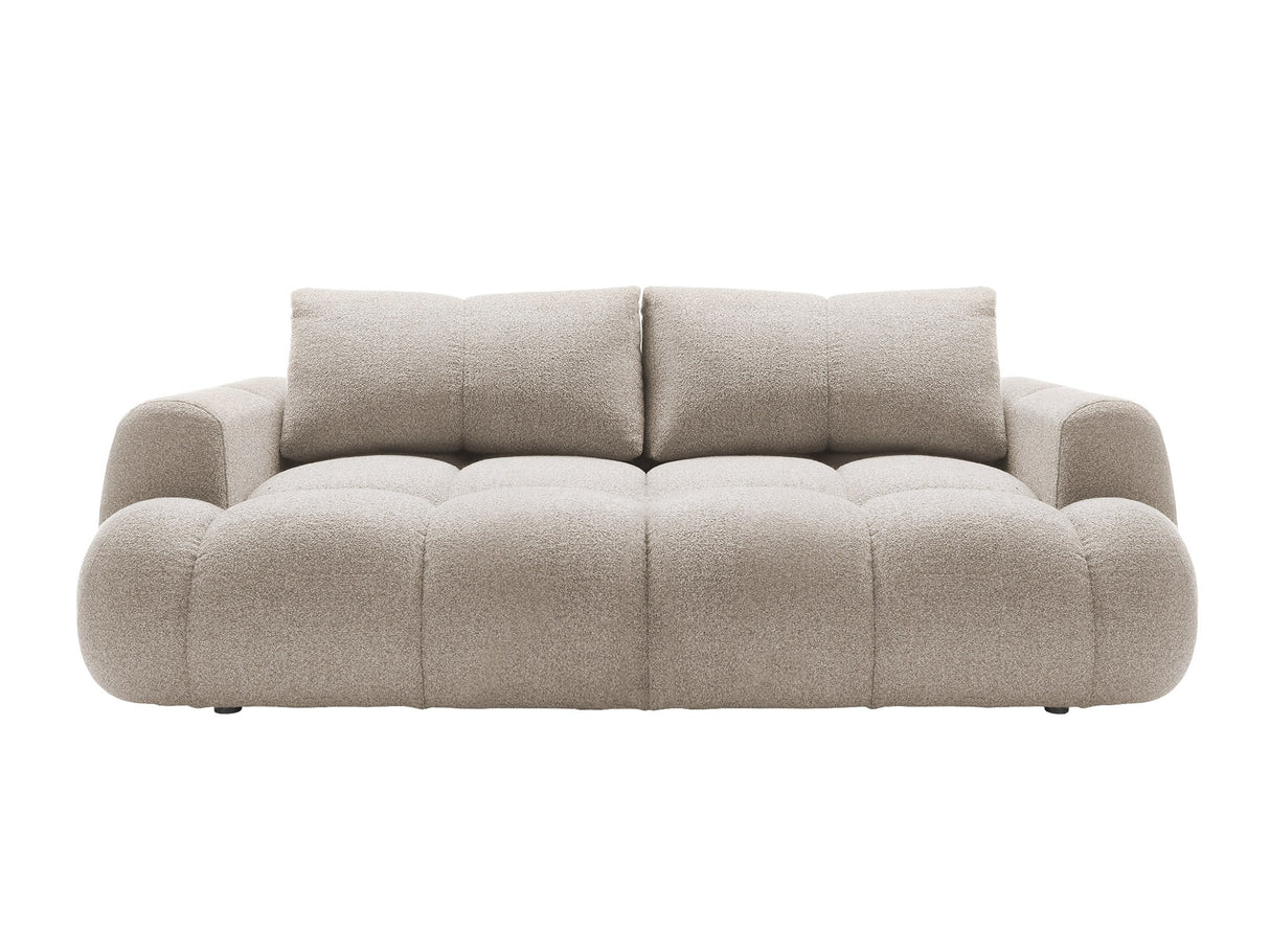 Sofa lova 596977