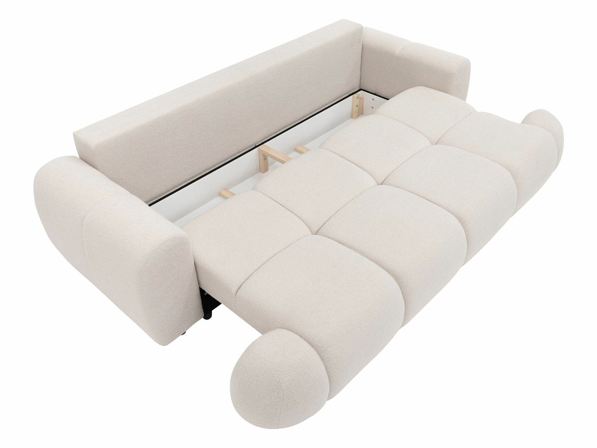 Sofa lova 596977