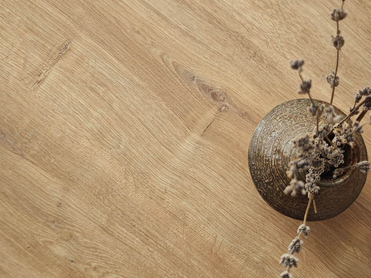 Žurnalinių staliukų komplektas 596984