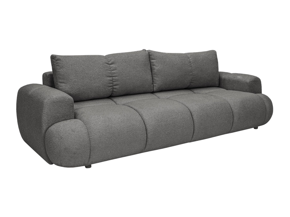 Sofa lova 596977