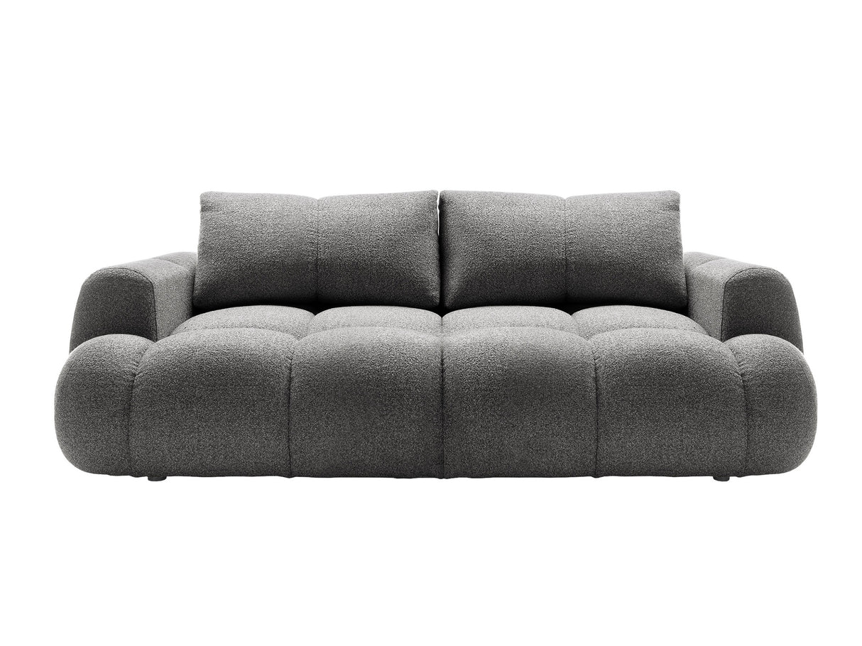 Sofa lova 596977