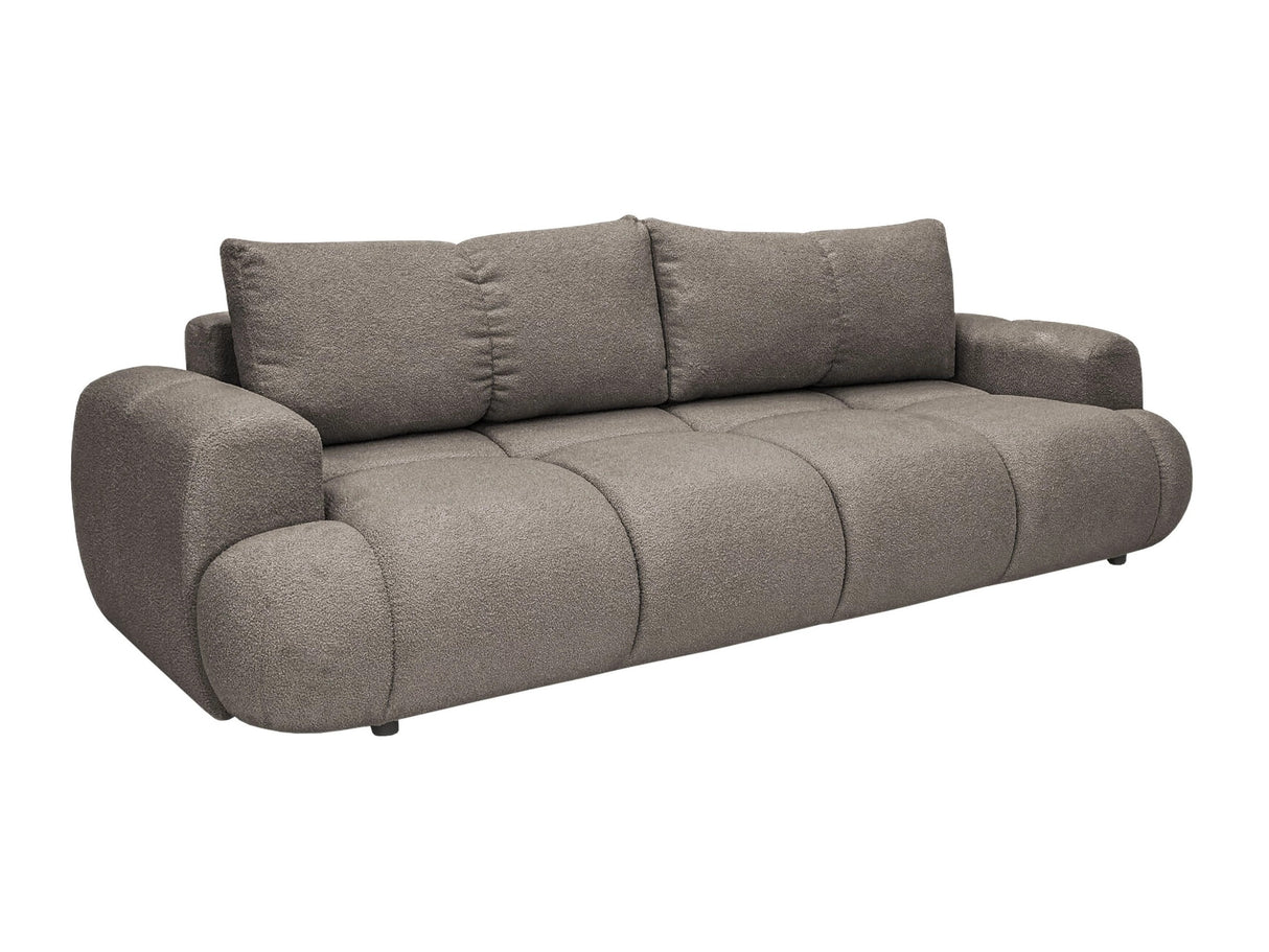 Sofa lova 596977