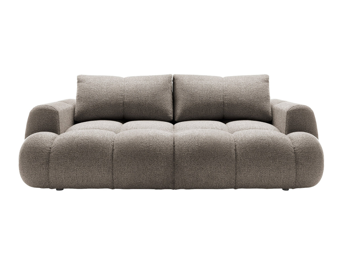 Sofa lova 596977