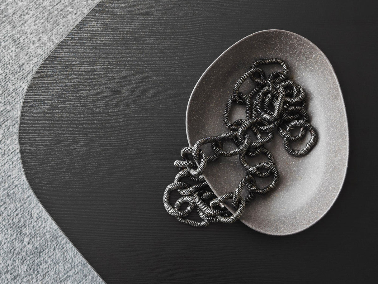 Žurnalinių staliukų komplektas 596984