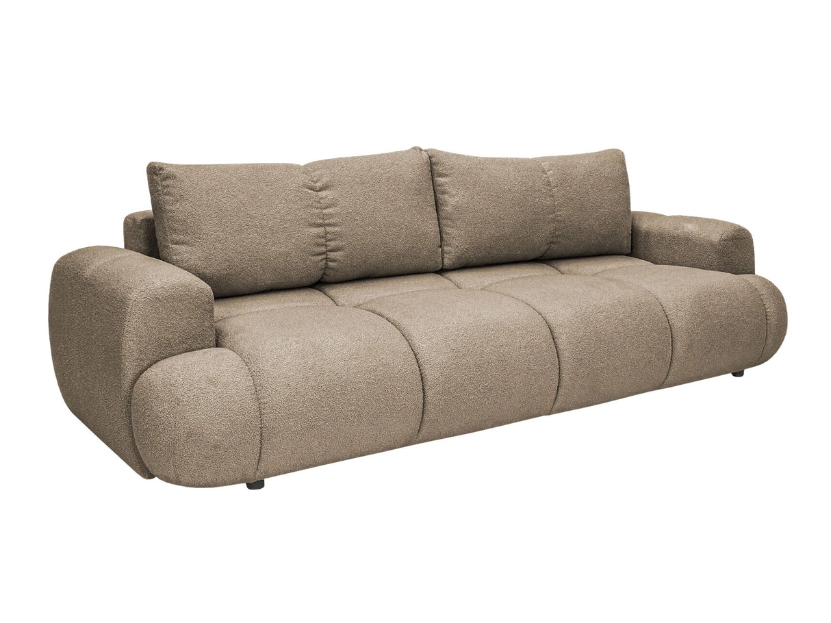 Sofa lova 596977