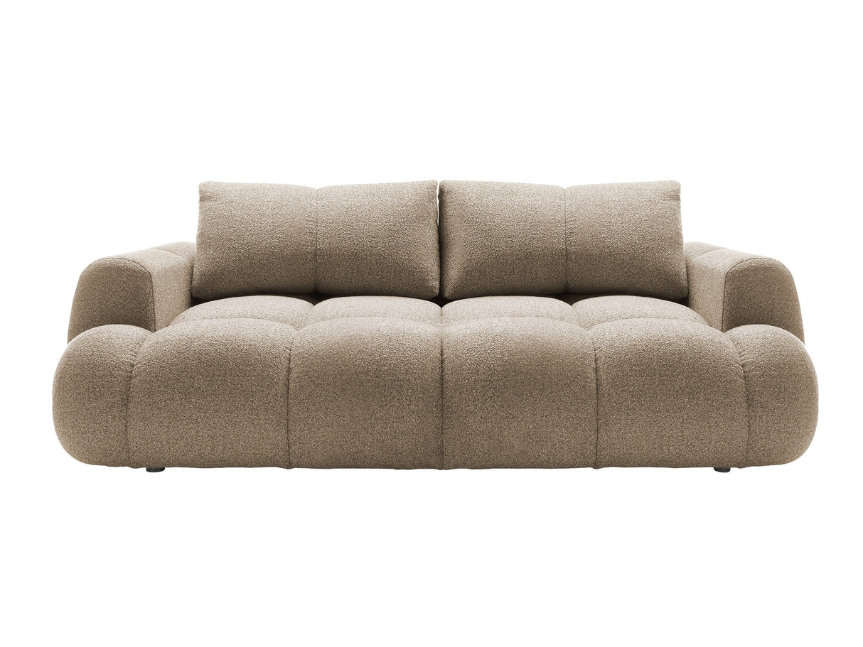 Sofa lova 596977