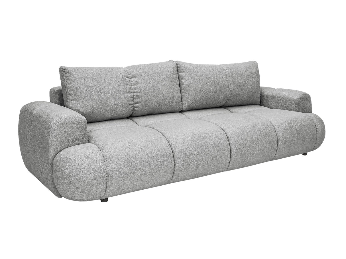 Sofa lova 596977
