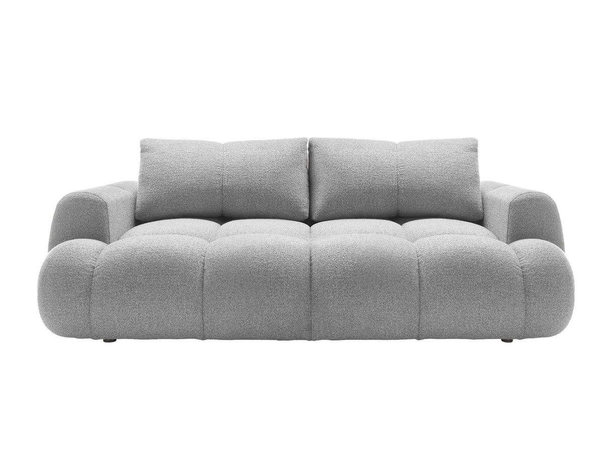 Sofa lova 596977