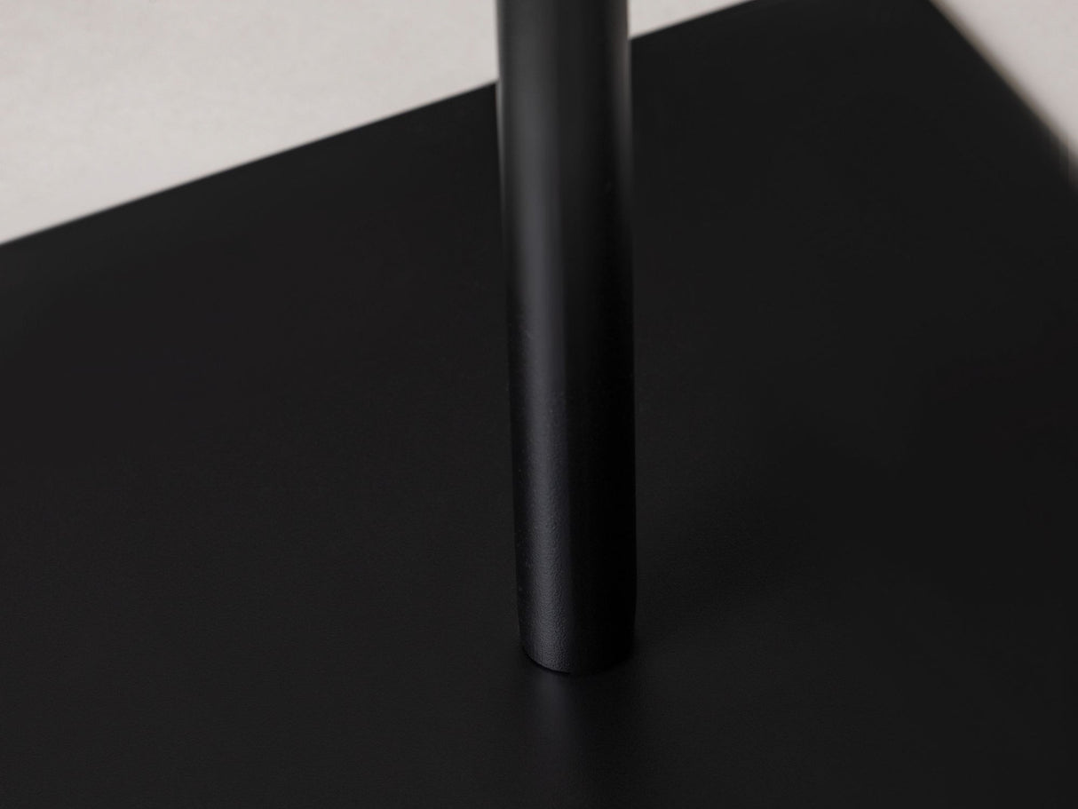 Šoninių staliukų komplektas 596990