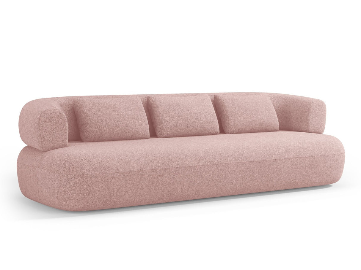 Sofa 577450