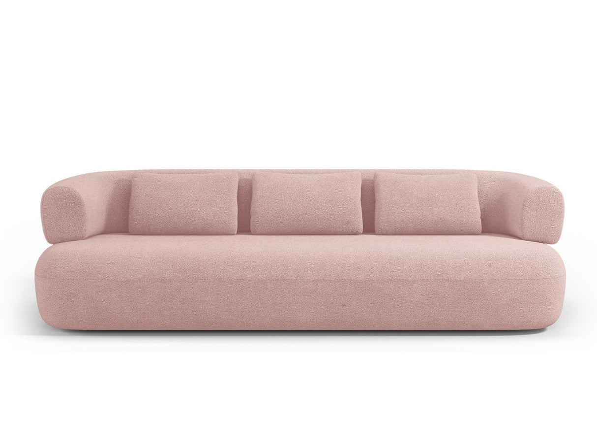Sofa 577450