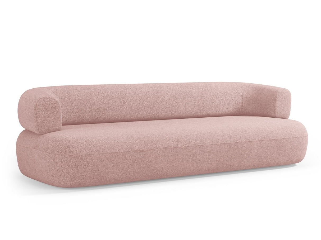 Sofa 577450
