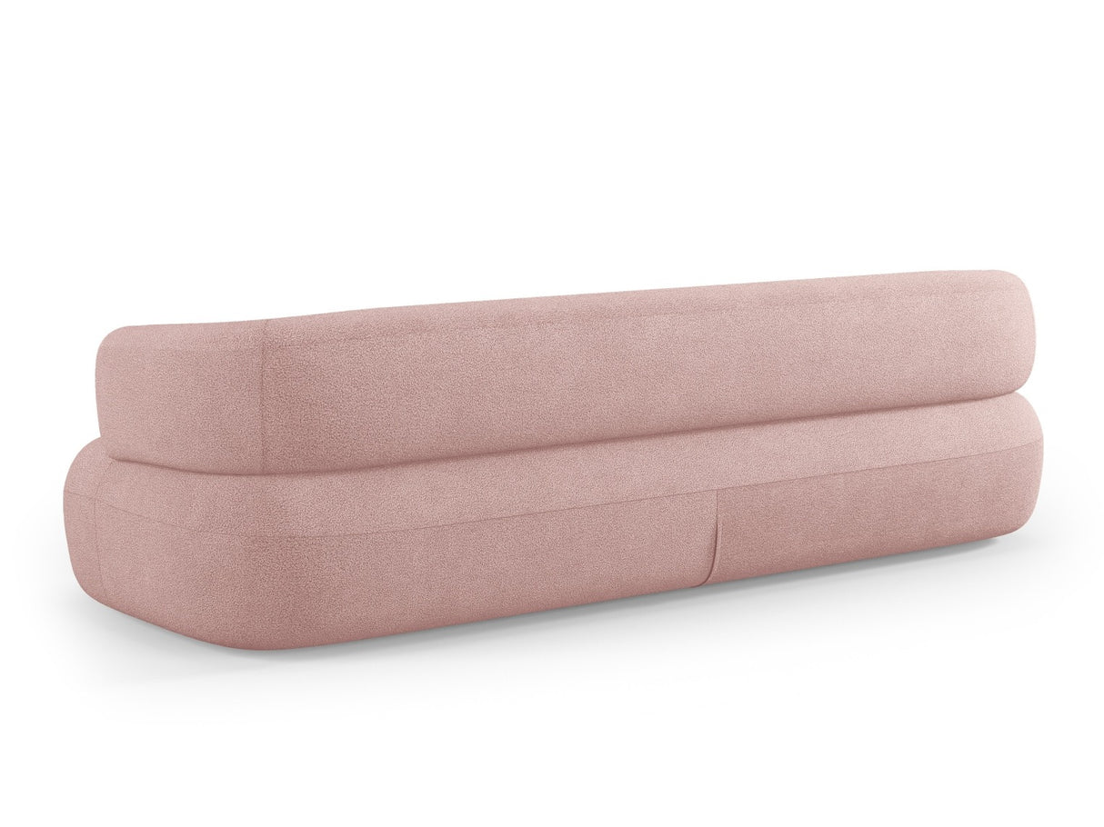 Sofa 577450