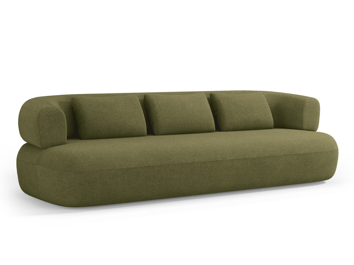 Sofa 577450